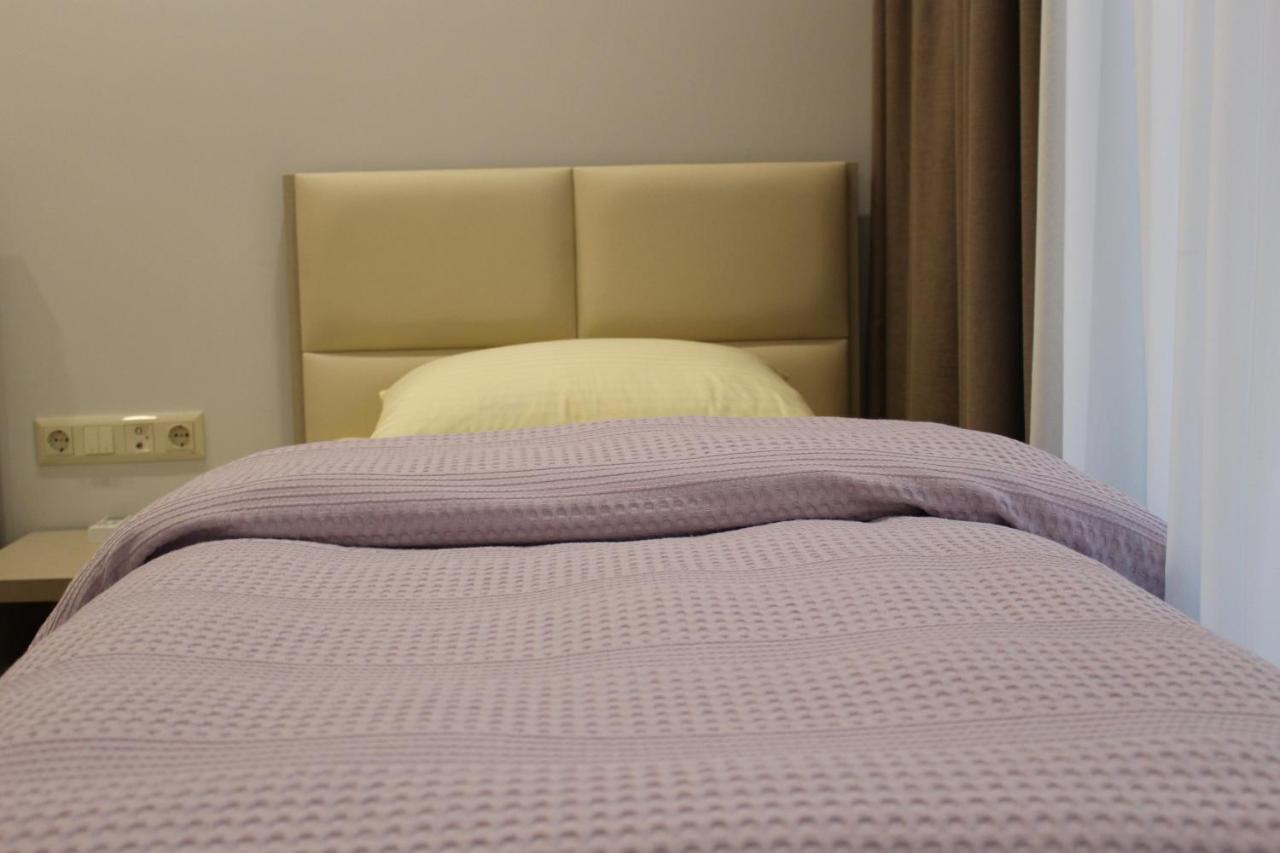 Boutique 32 3*, фото 16