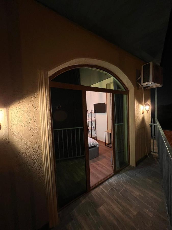 Boutique Hotel Manufactura 4*, фото 3
