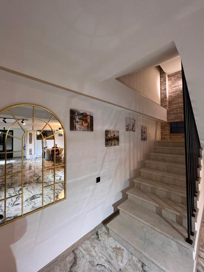 Boutique Hotel Manufactura 4*, фото 8