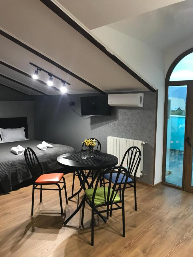 Boutique Hotel Manufactura 4*, фото 9