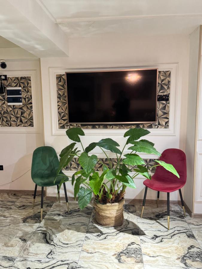 Boutique Hotel Manufactura 4*, фото 11