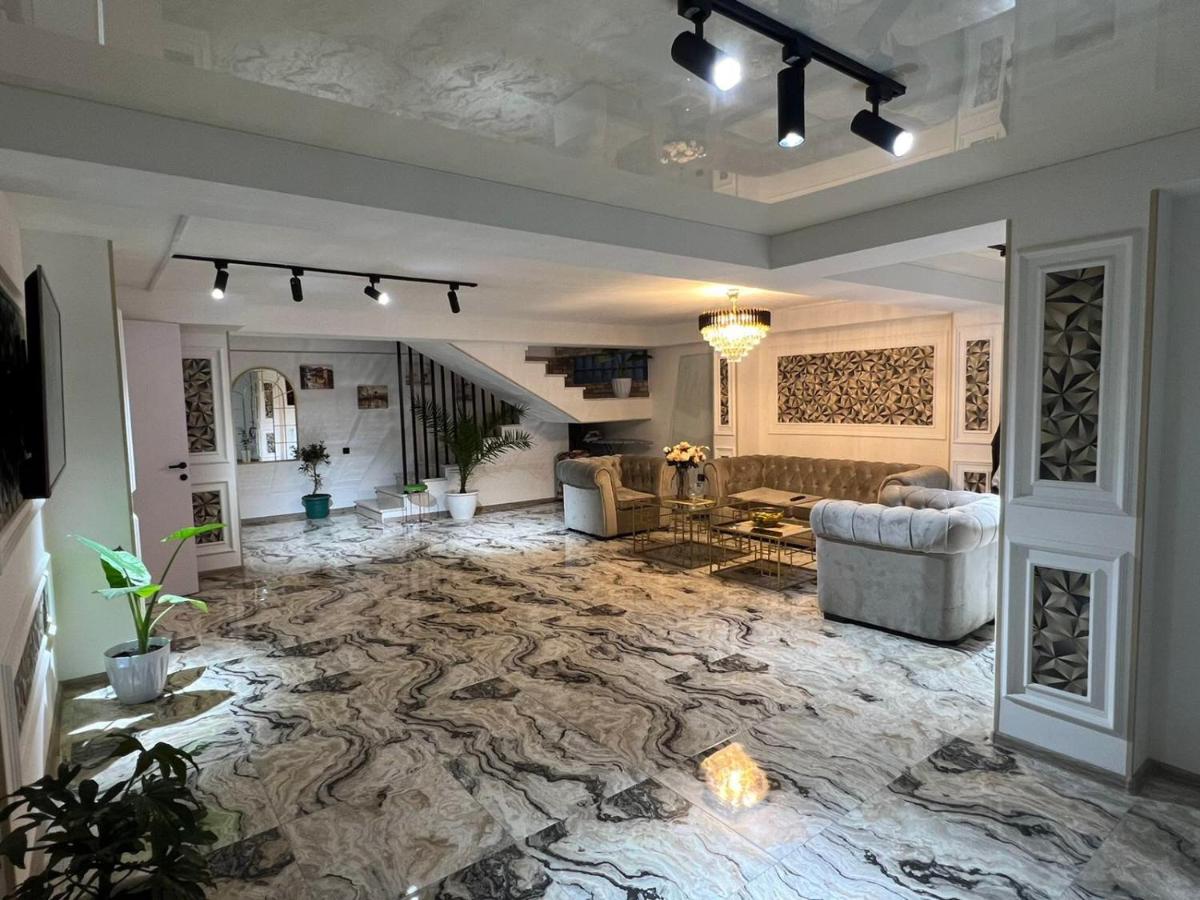 Boutique Hotel Manufactura 4*, фото 14