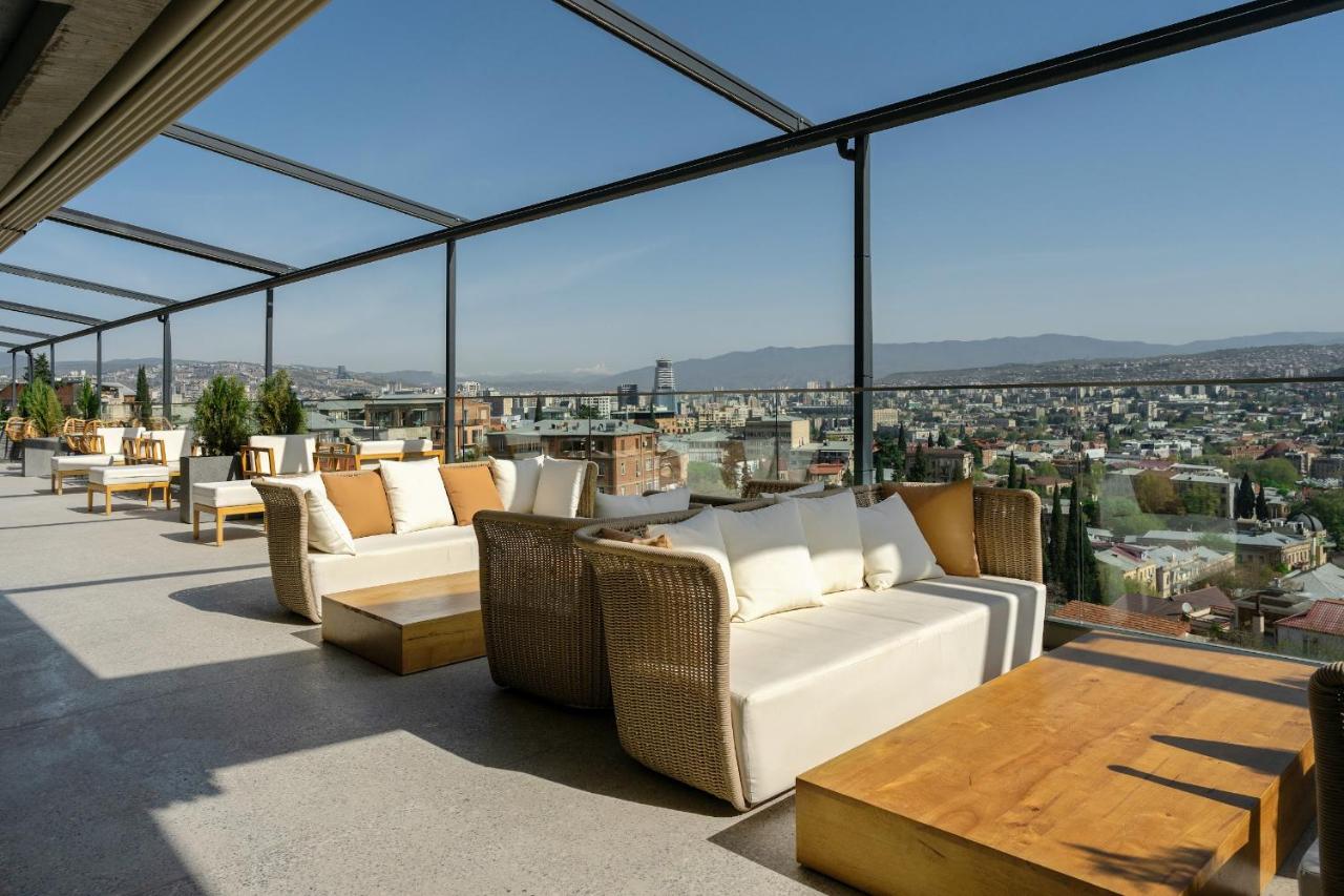Castor & Pollux Hotel 4*