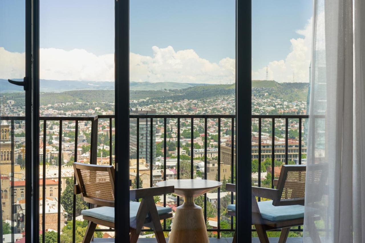 Castor & Pollux Hotel 4*, фото 2