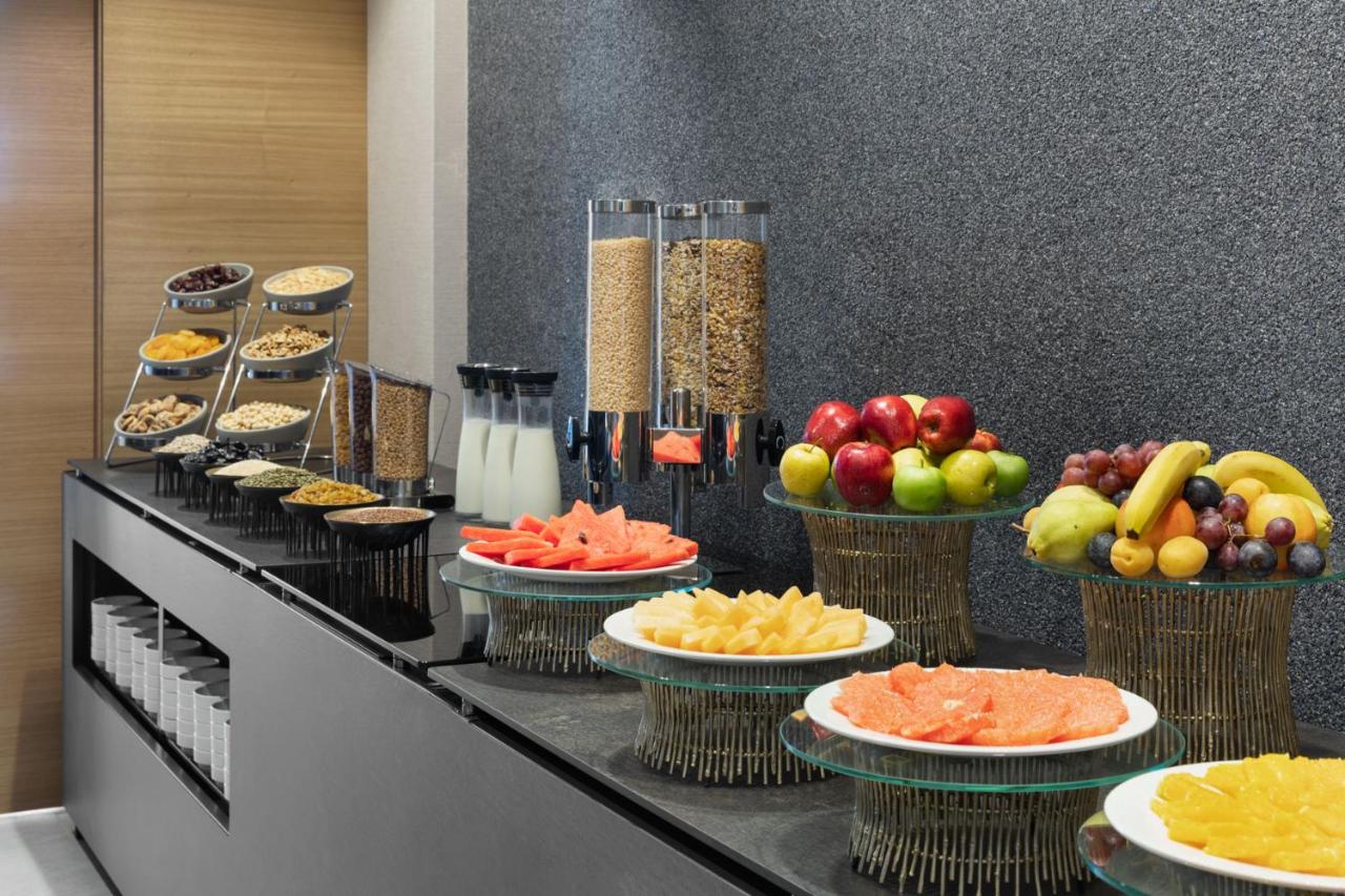 Courtyard by Marriott 4*, фото 15