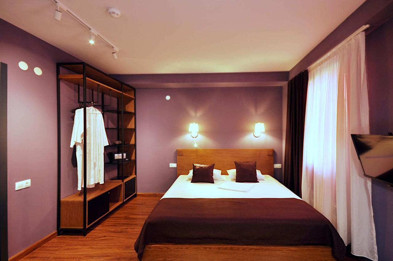 Elle Boutoque Hotel 4*, фото 10