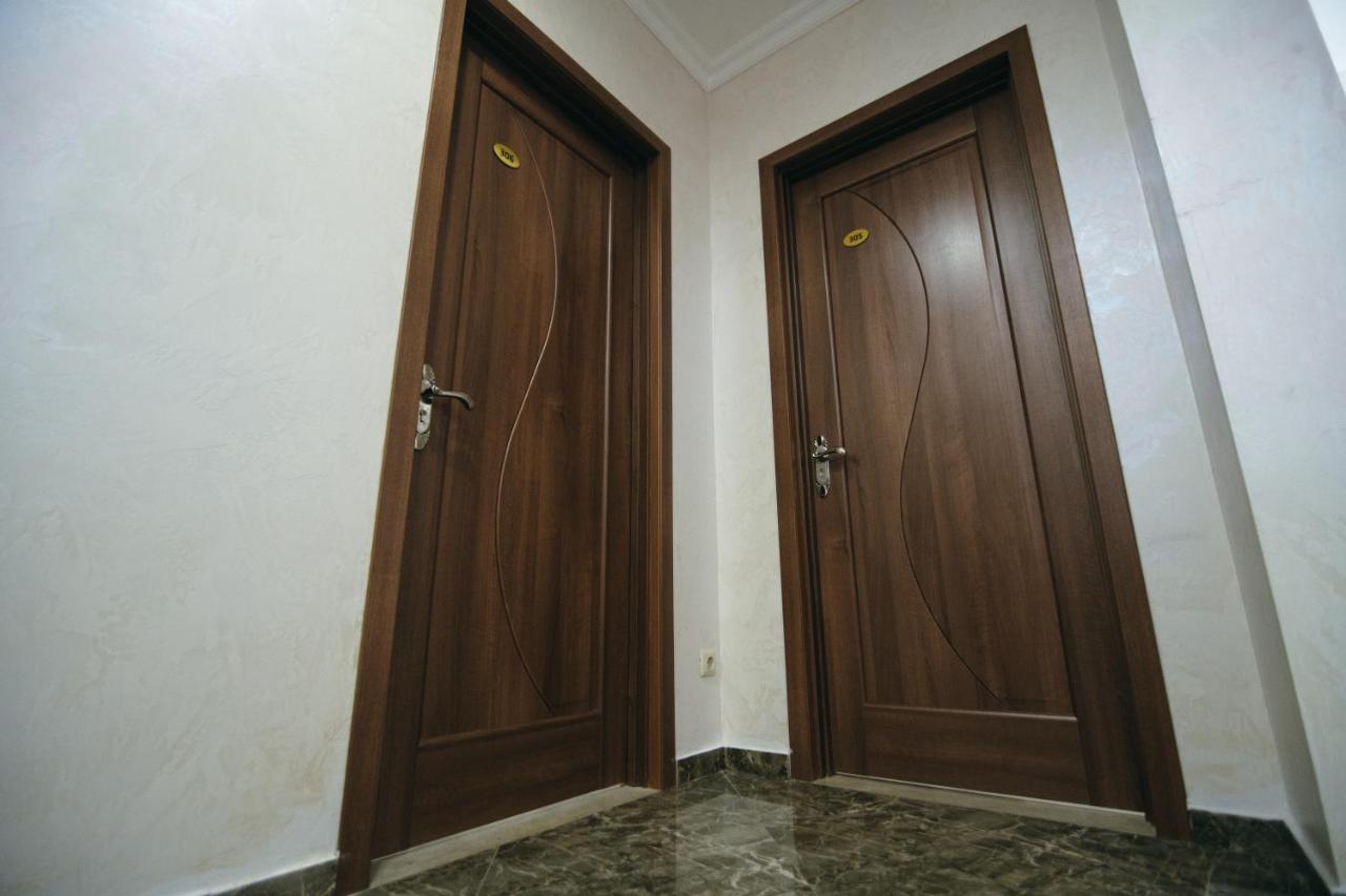 Era Palace Batumi 4*, фото 16