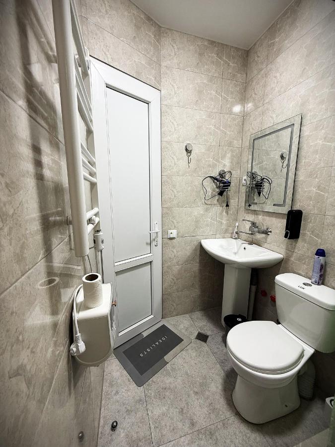 Gallery Inn 4*, фото 9