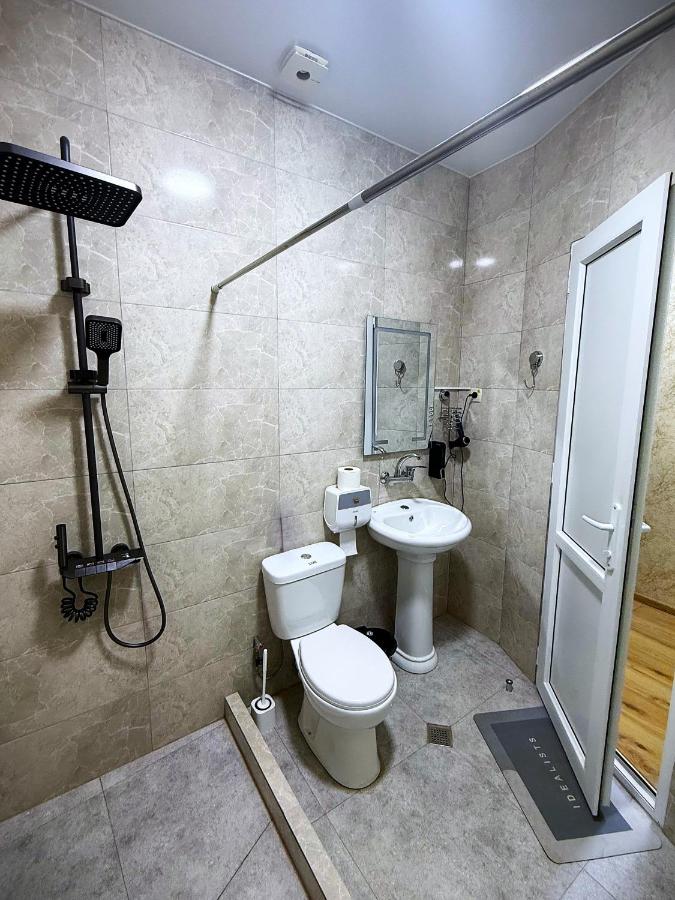 Gallery Inn 4*, фото 10