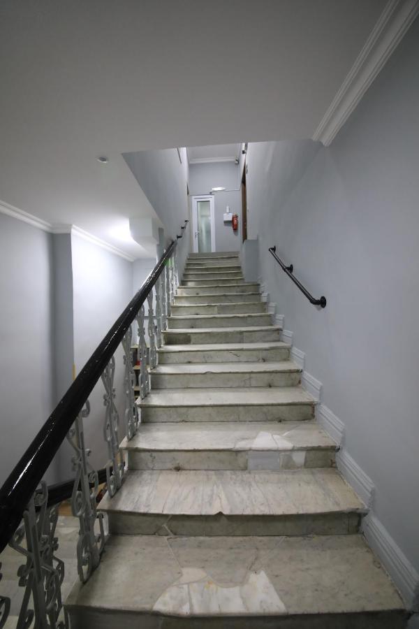 Gallery Inn 4*, фото 11