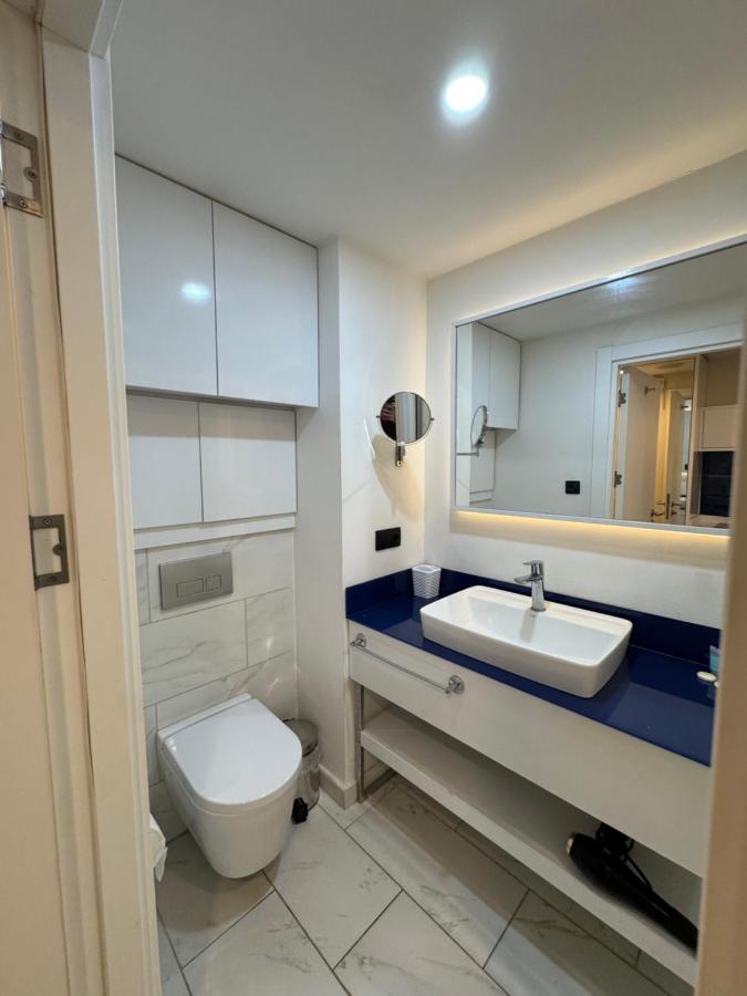 Grand City 4*, фото 2