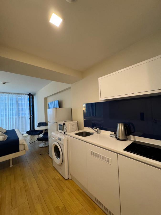 Grand City 4*, фото 4