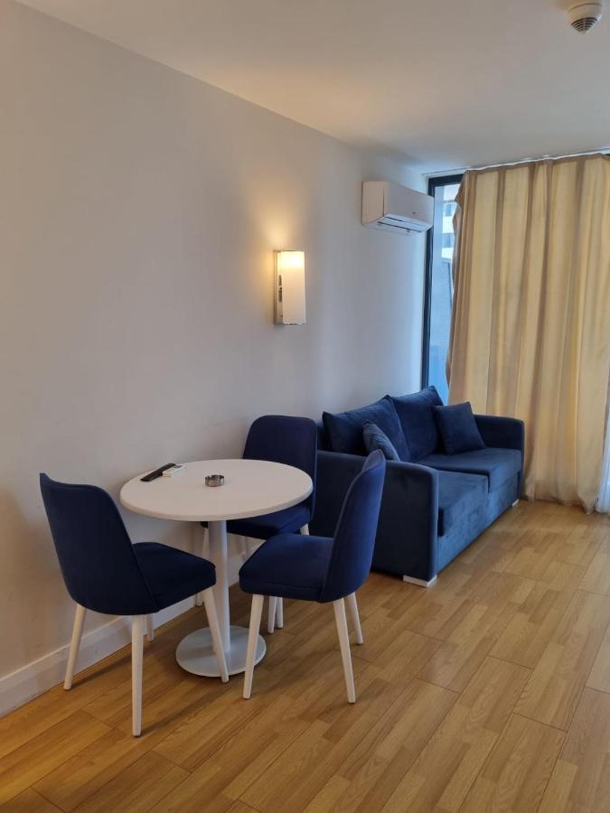 Grand City 4*, фото 10