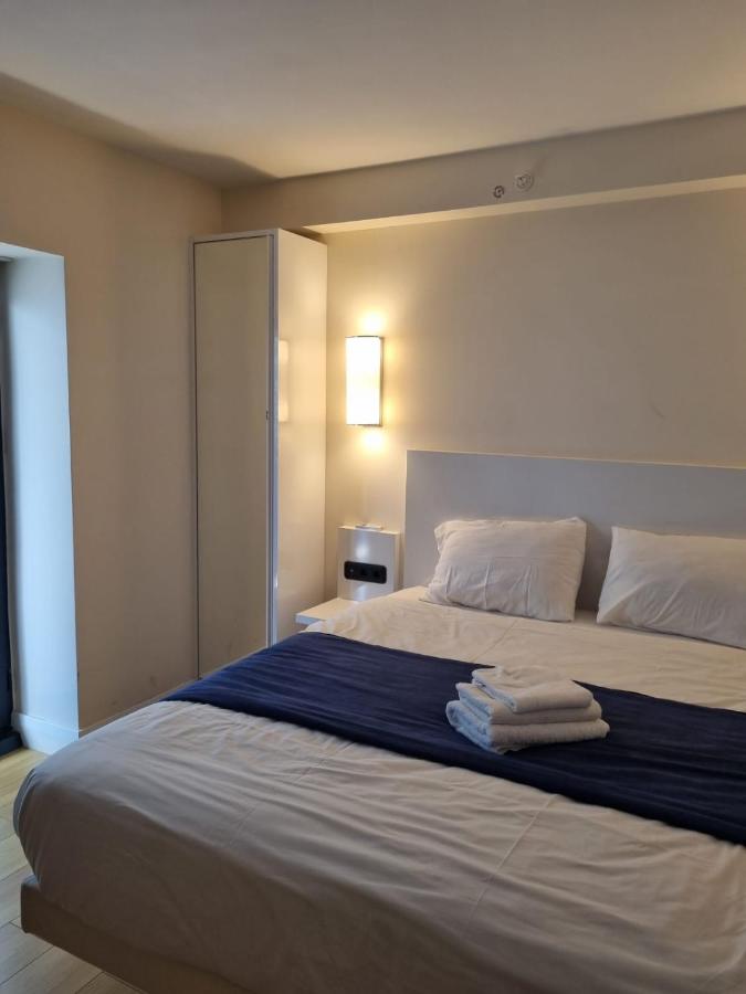 Grand City 4*, фото 11