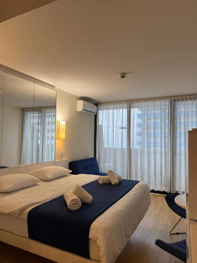 Grand City 4*, фото 15
