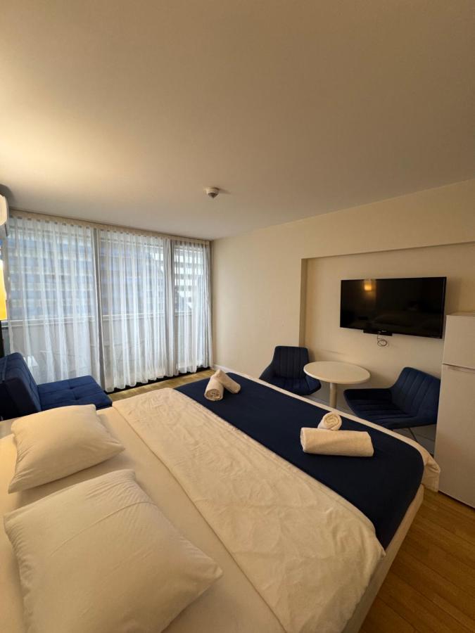 Grand City 4*, фото 16