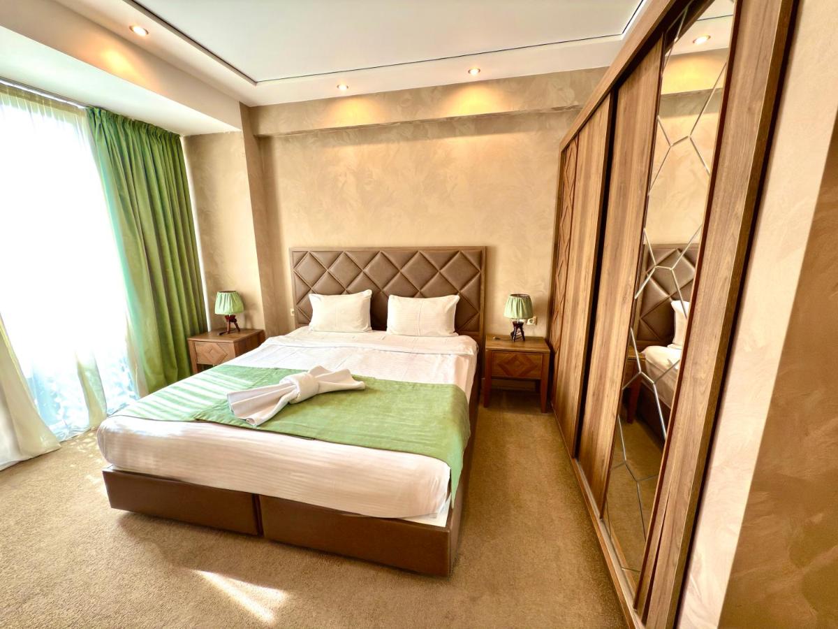 Grand Hotel Mimino 4*, фото 2