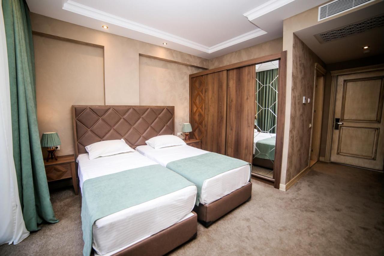 Grand Hotel Mimino 4*, фото 7