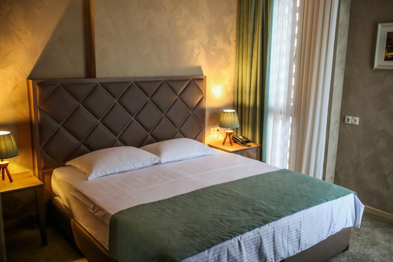 Grand Hotel Mimino 4*, фото 10