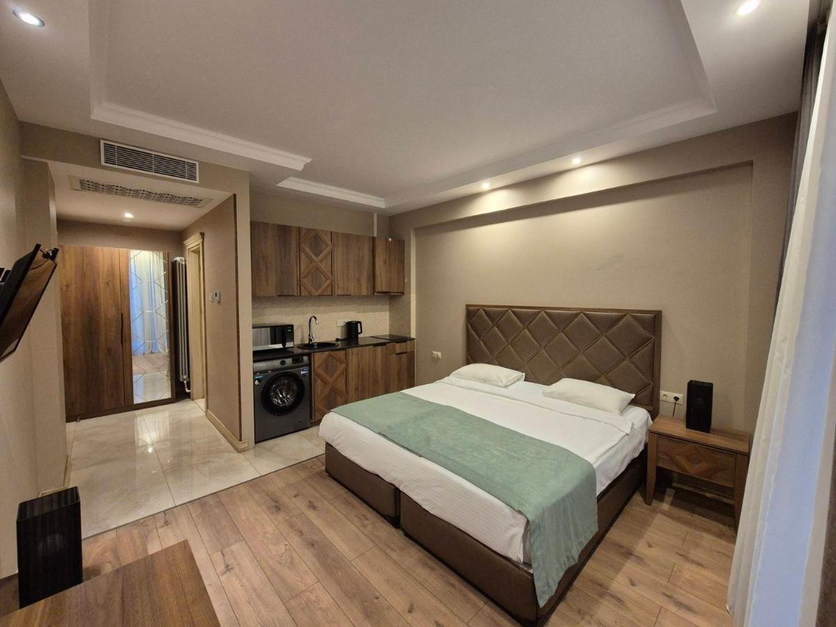 Grand Hotel Mimino 4*, фото 14