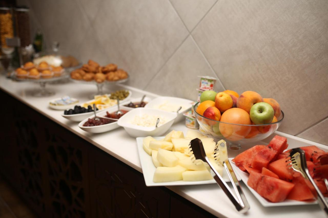 Grand Hotel Mimino 4*, фото 16