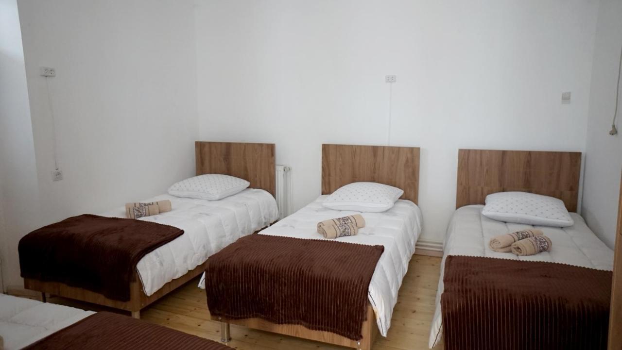 Hotel Nobo Tbilisi 4*, фото 7