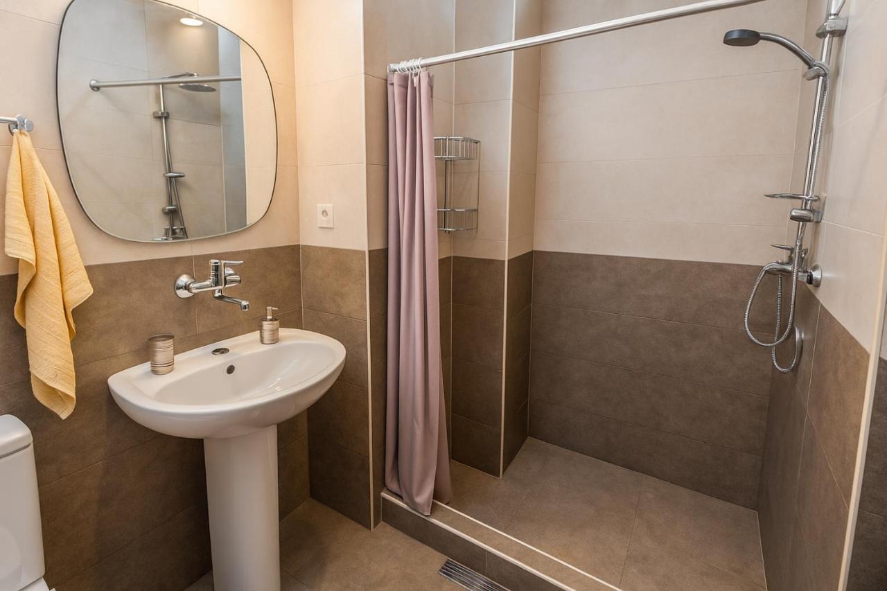HOTEL TBILISI CHAMBERS 4*, фото 8