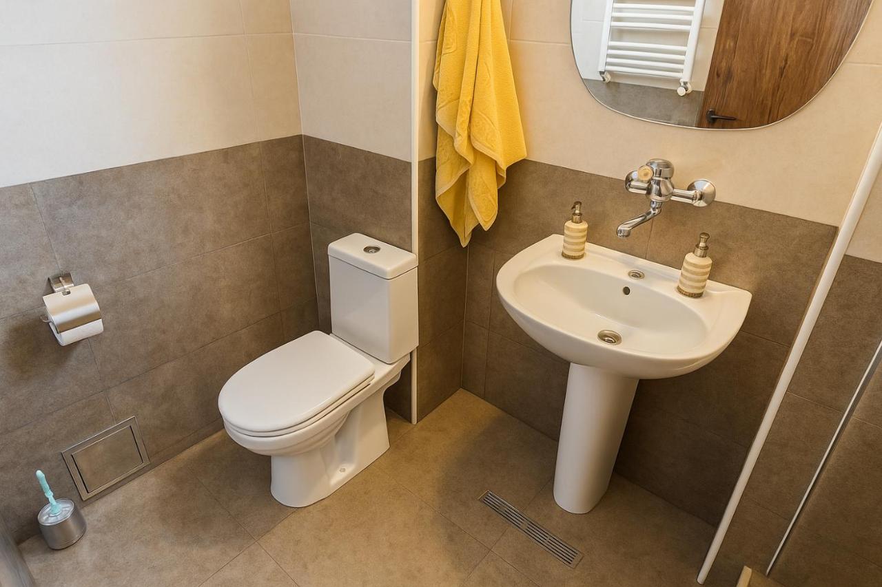 HOTEL TBILISI CHAMBERS 4*, фото 9