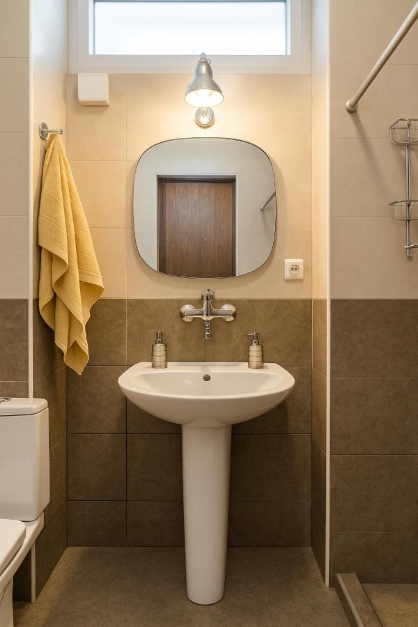 HOTEL TBILISI CHAMBERS 4*, фото 10