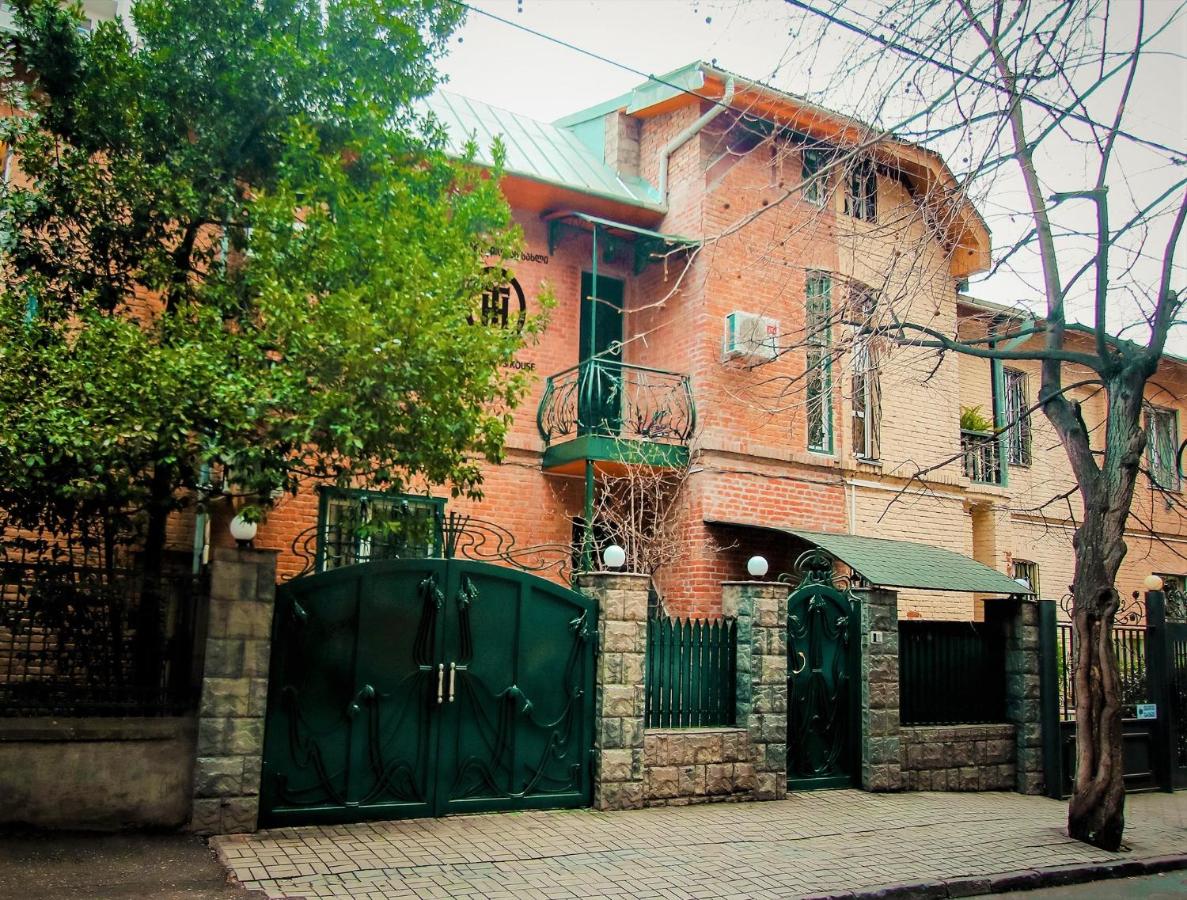 Hotel Toma'S House 3*, фото 5