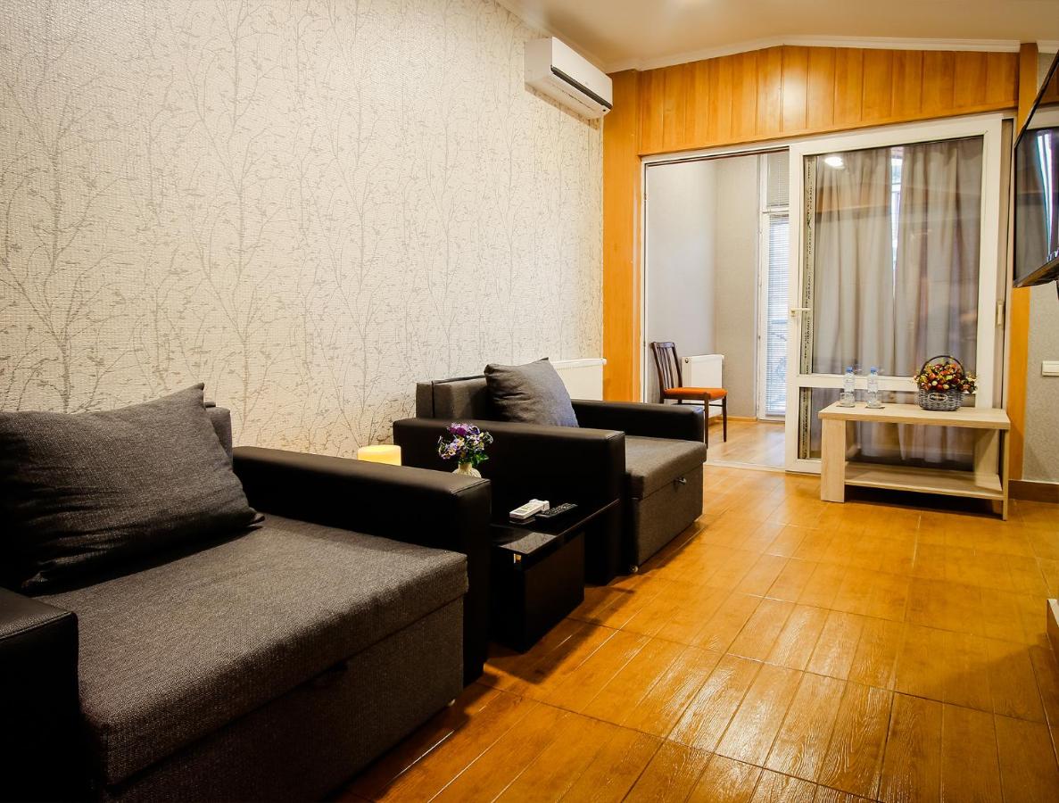 Hotel Toma'S House 3*, фото 13