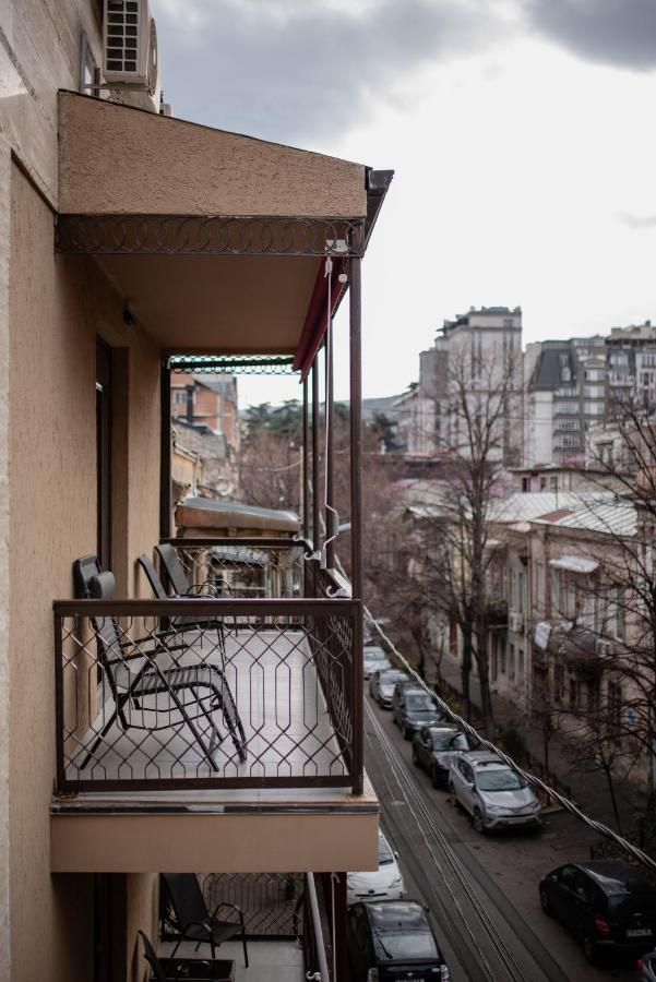 Kazma Boutique Hotel 4*, фото 3