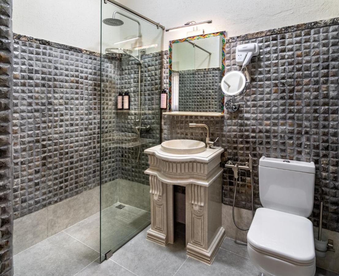 Kazma Boutique Hotel 4*, фото 5