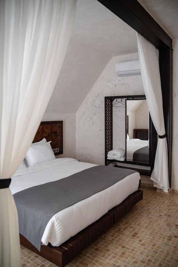 Kazma Boutique Hotel 4*, фото 8