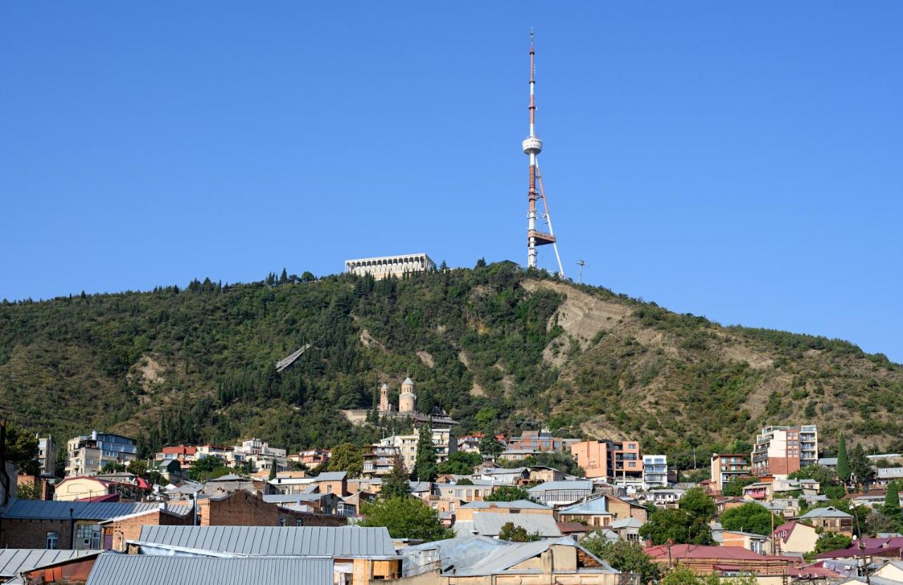 Kazma Boutique Hotel 4*, фото 9