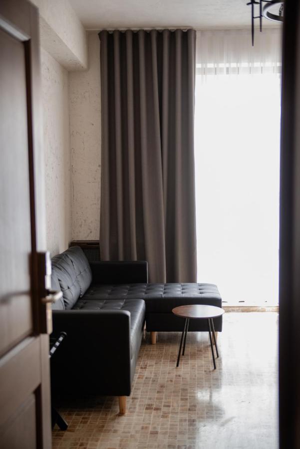 Kazma Boutique Hotel 4*, фото 11