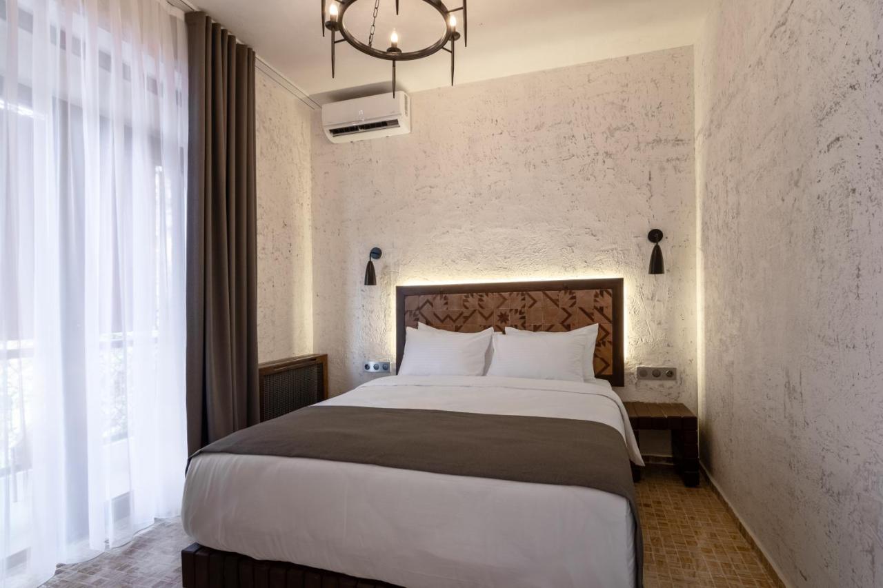Kazma Boutique Hotel 4*, фото 12