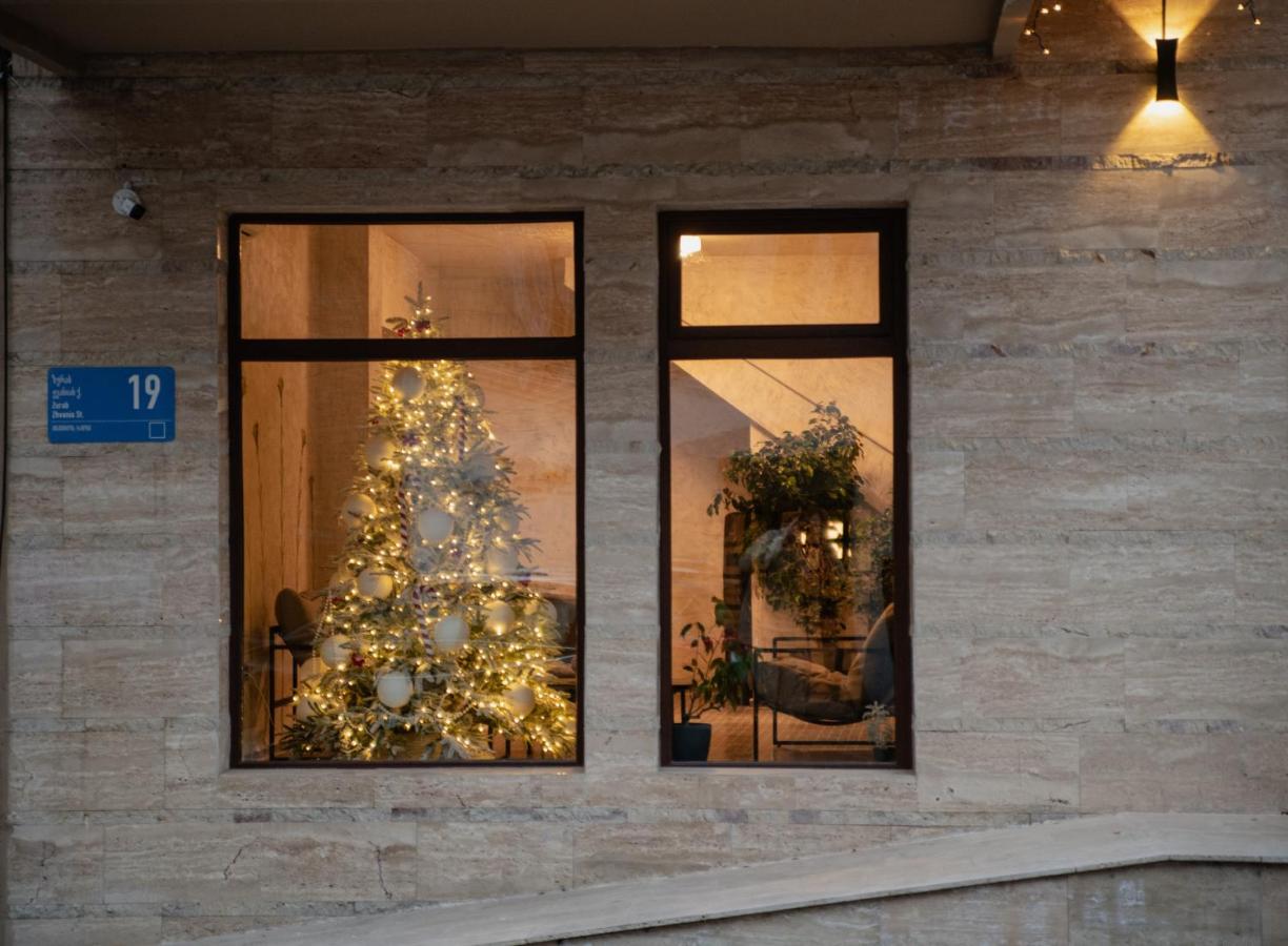 Kazma Boutique Hotel 4*, фото 13