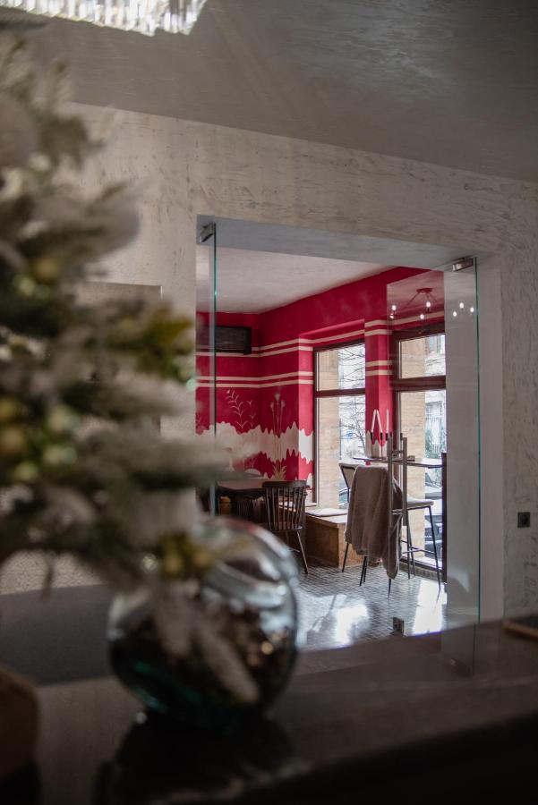 Kazma Boutique Hotel 4*, фото 14
