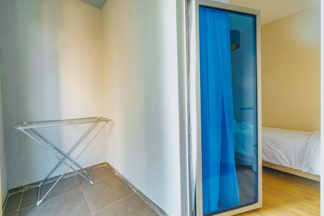 Komunna Luxe Apartment, фото 15