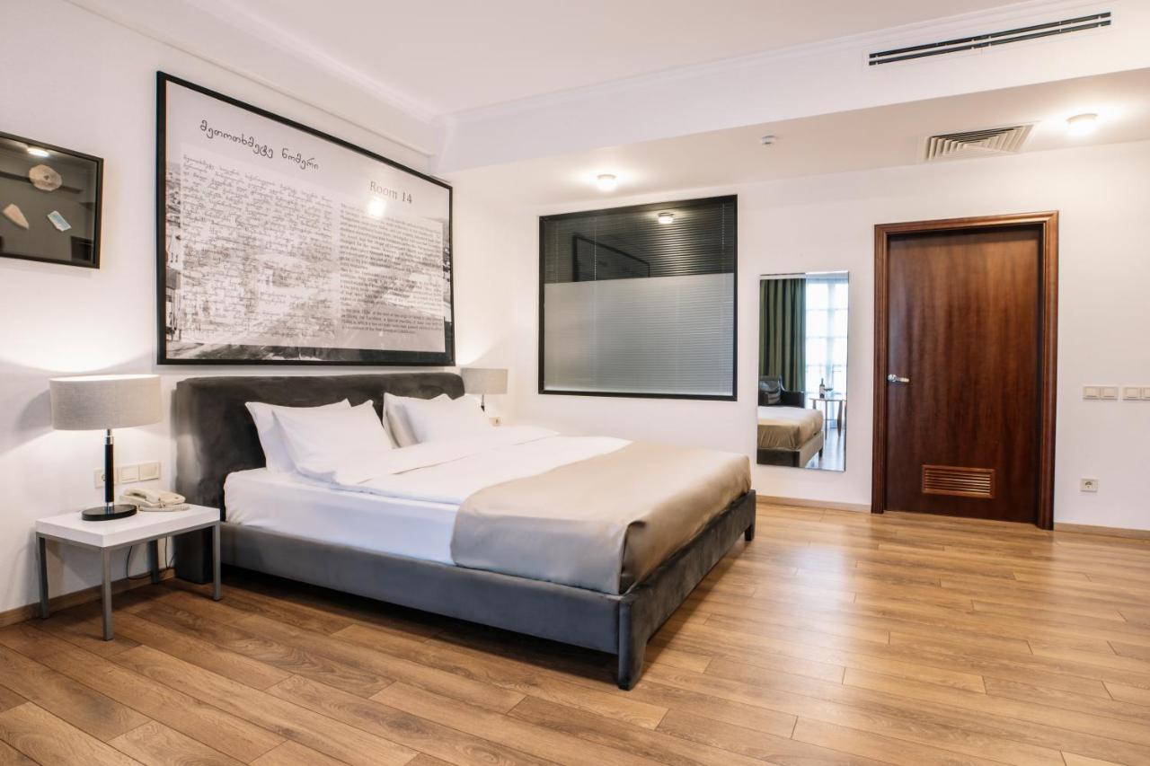 Makmani Boutique Hotel by DNT Group 4*, фото 5