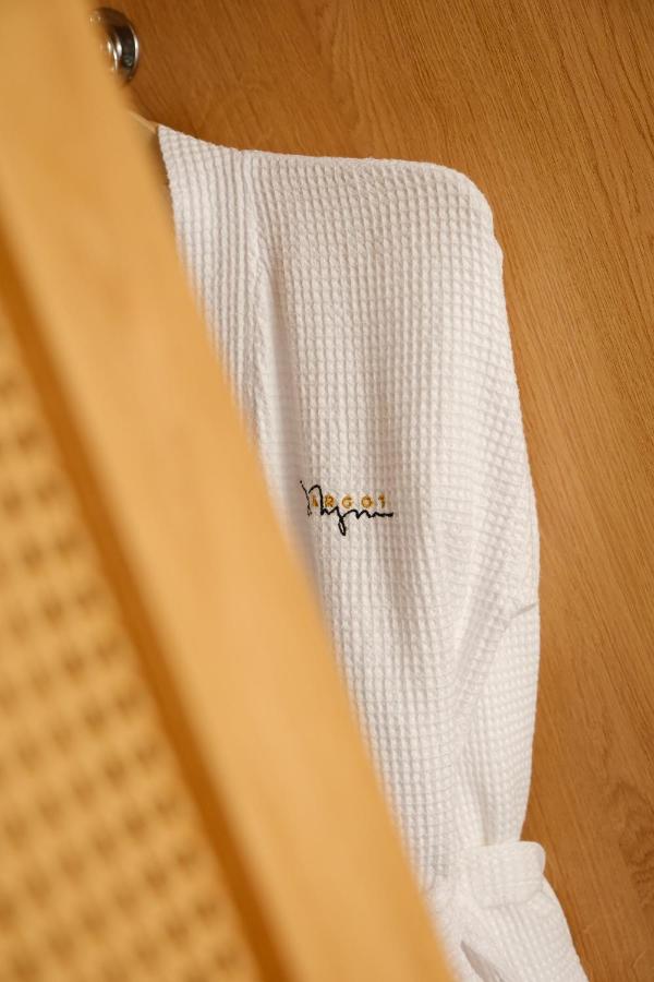 Margot Sololaki 4*, фото 8
