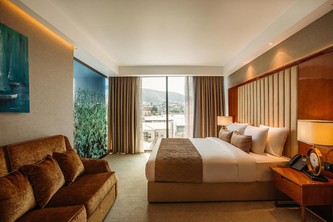 Marjan Plaza 4*, фото 3