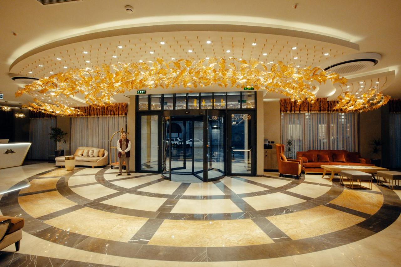 Marjan Plaza 4*, фото 4
