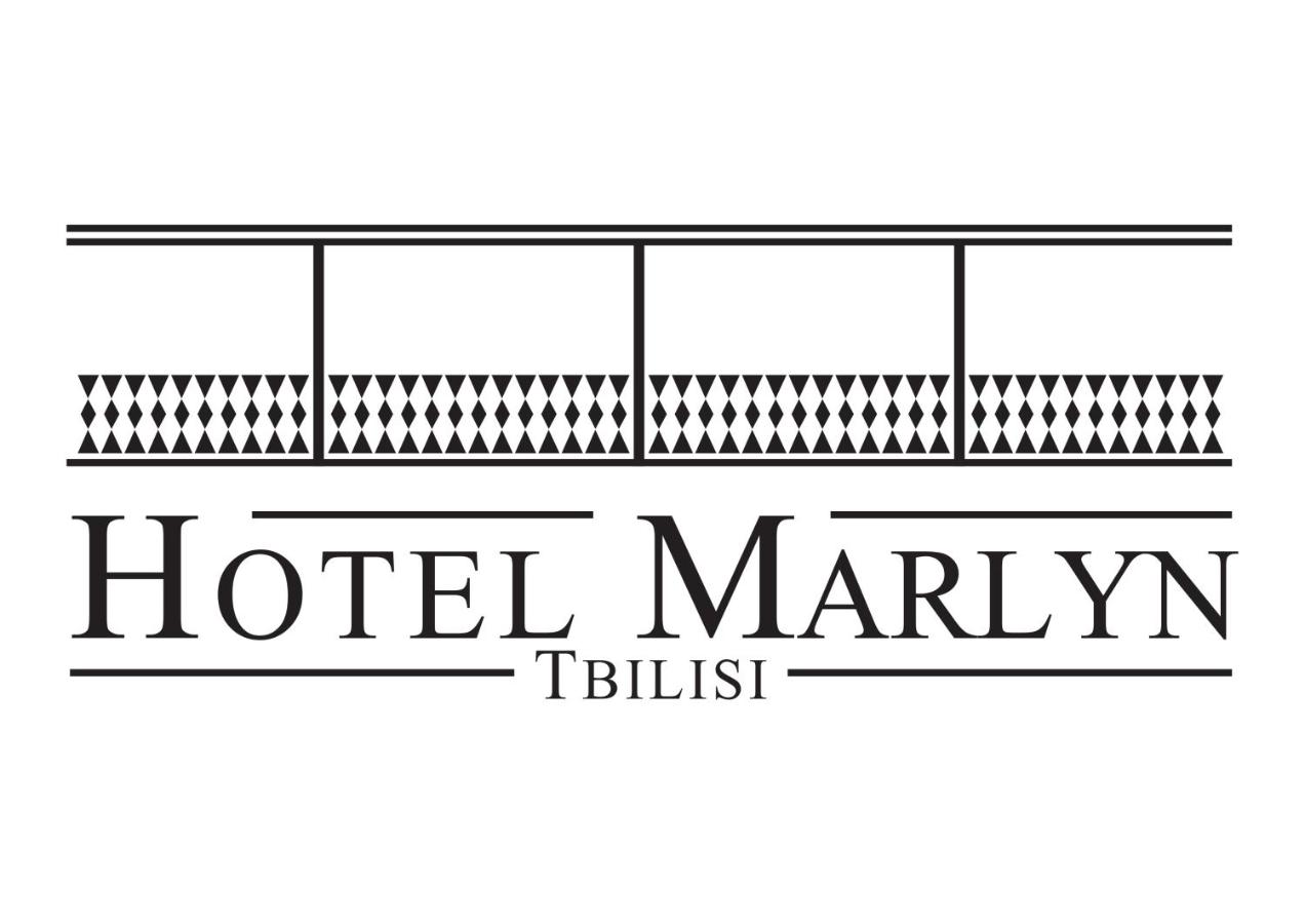 Marlyn 3*, фото 11