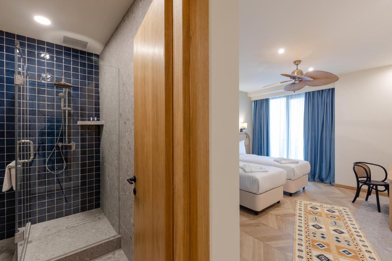 Miramar Luxury Residences 5*, фото 2