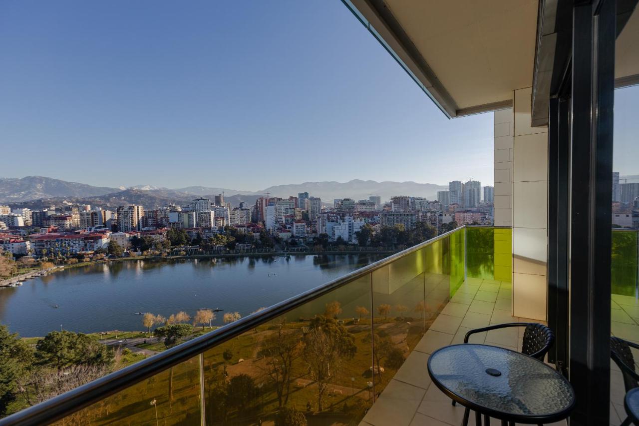 Miramar Luxury Residences 5*, фото 5