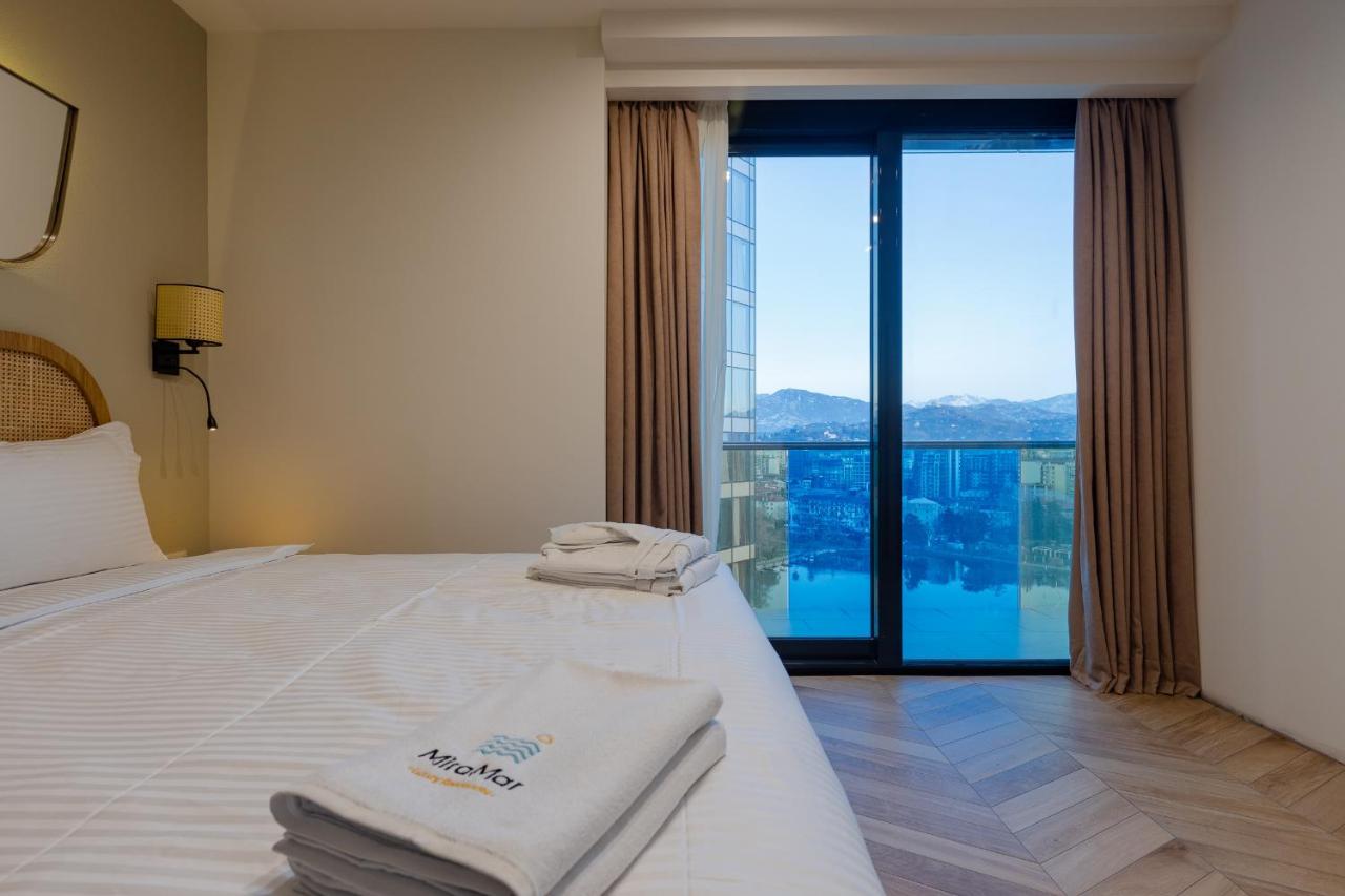 Miramar Luxury Residences 5*, фото 6