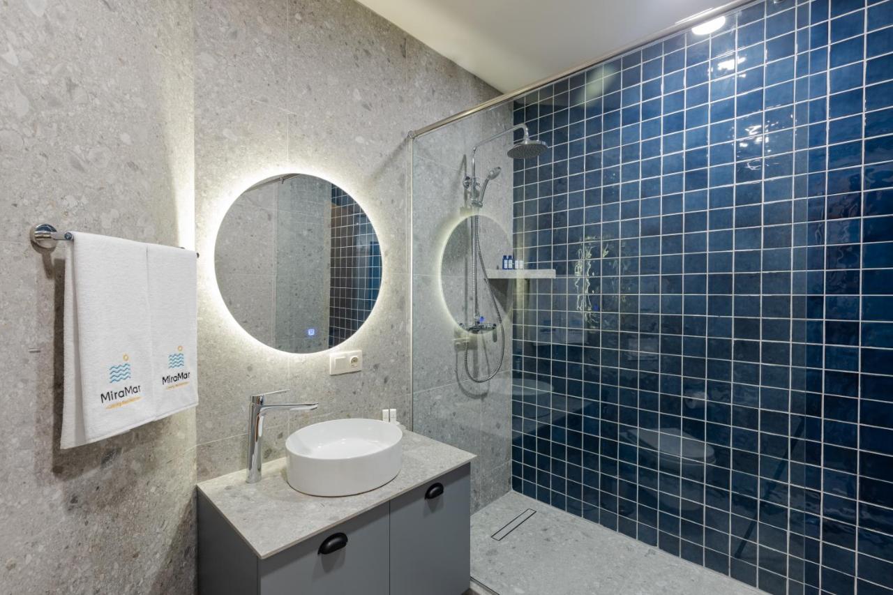 Miramar Luxury Residences 5*, фото 7
