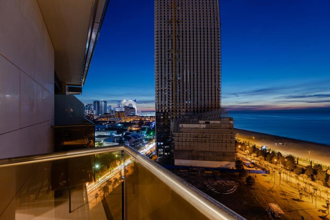 Miramar Luxury Residences 5*, фото 8